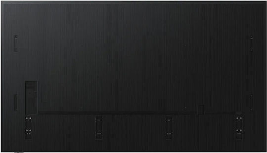 Samsung LH115QHFEBGXEN Afișaj Public LCD VA 4K UHD 115"