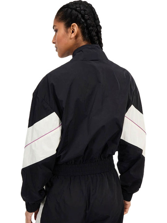 Ellesse