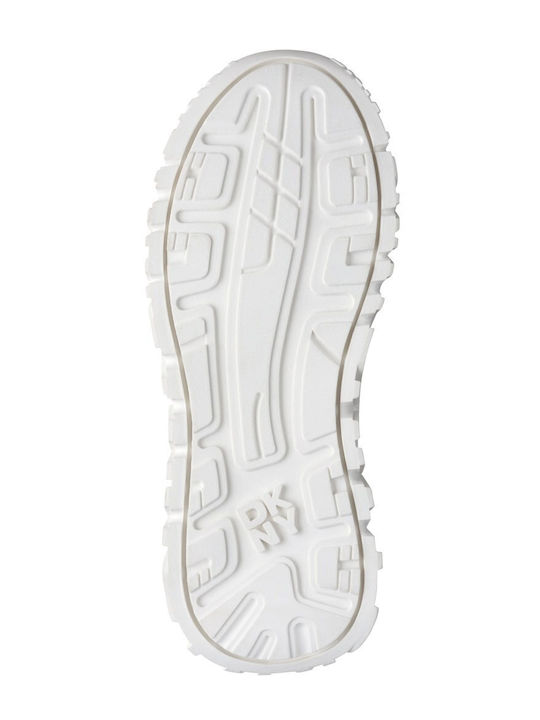 Lillie Women's Slip-Ons Pink