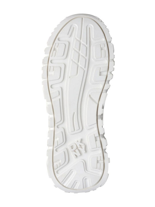 Lillie Women's Slip-Ons Blue