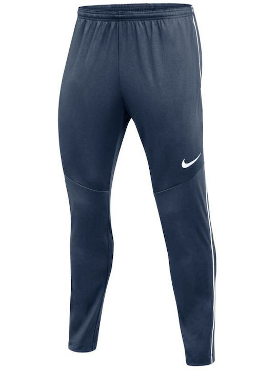 Nike Nike