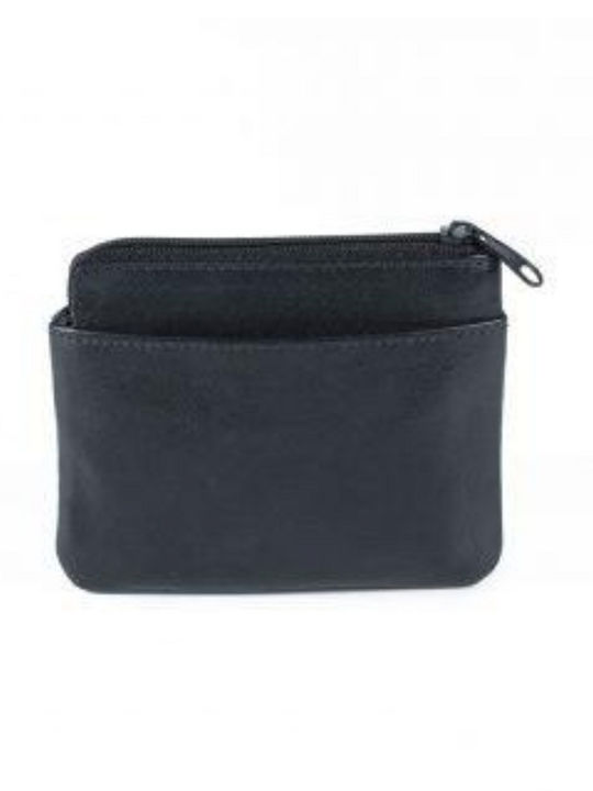 Fetiche Leather
