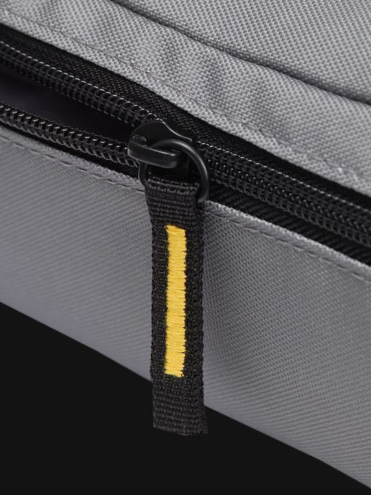 Waist Bag Gray