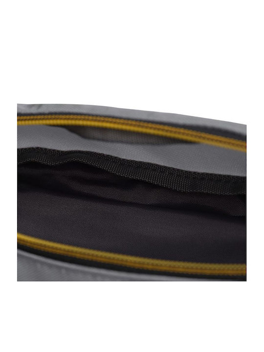 Waist Bag Gray