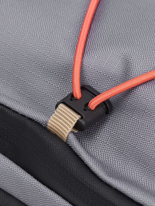 Belt Bag Gray