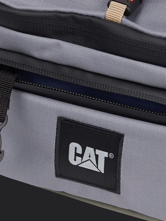 Belt Bag Gray
