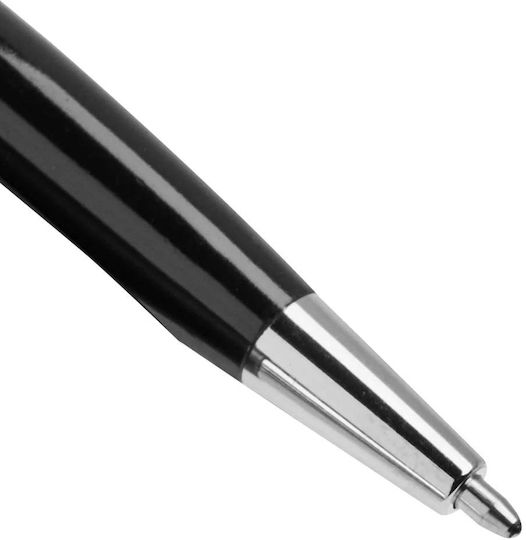 BigBen Connected Stylus în Culoare Negru