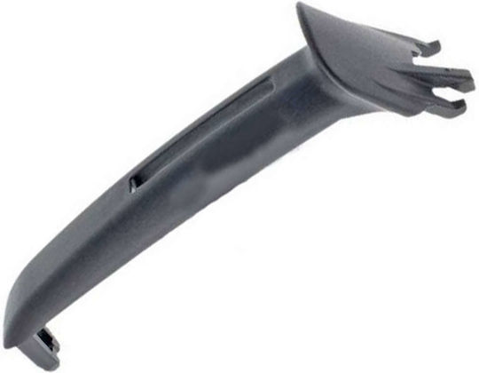 Handle Cover Genuine Stihl Ms231c-ms241-ms251c