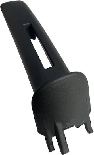 Handle Cover Genuine Stihl Ms231c-ms241-ms251c