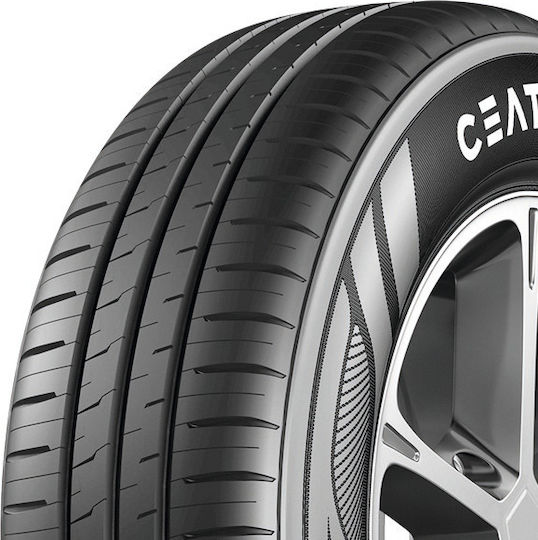 CEAT 185/65R14 86H Θερινό Λάστιχο για Επιβατικό Αυτοκίνητο