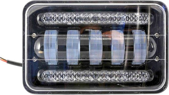 Raistar LED 32W 1бр