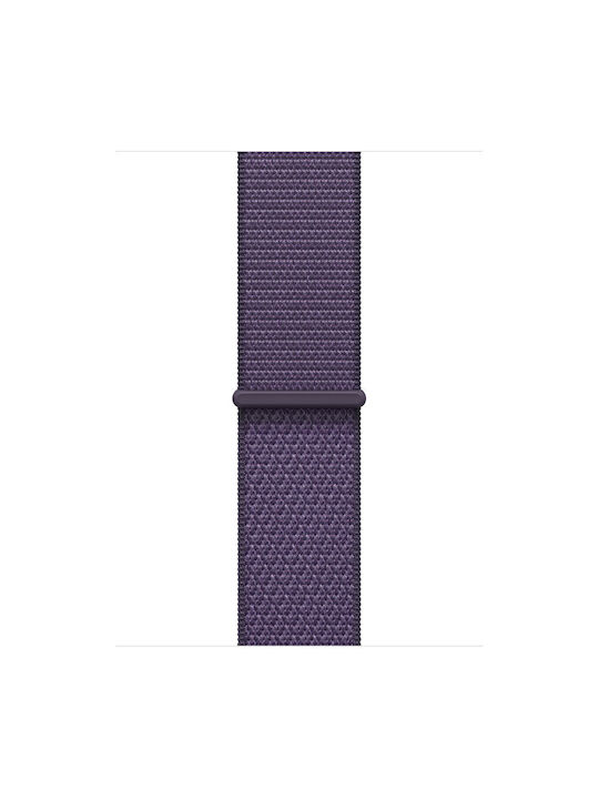 Apple Sport Loop Λουράκι (Apple Watch Series 4, 5, 6, SE, 7, 8)