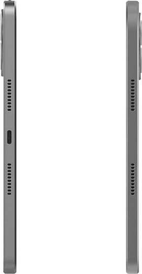 Kruger & Matz KM1078 10.9Inches Tablet (6GB/128GB) Gray