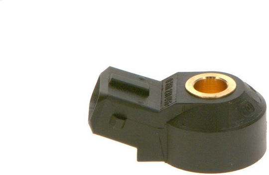 Senzor Vw Golf III Variant 1H5 Bosch 0261231036