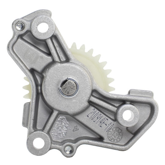 W Standard for Honda Innova 125