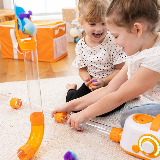 Fat Brain Toys Jucărie interactivă
