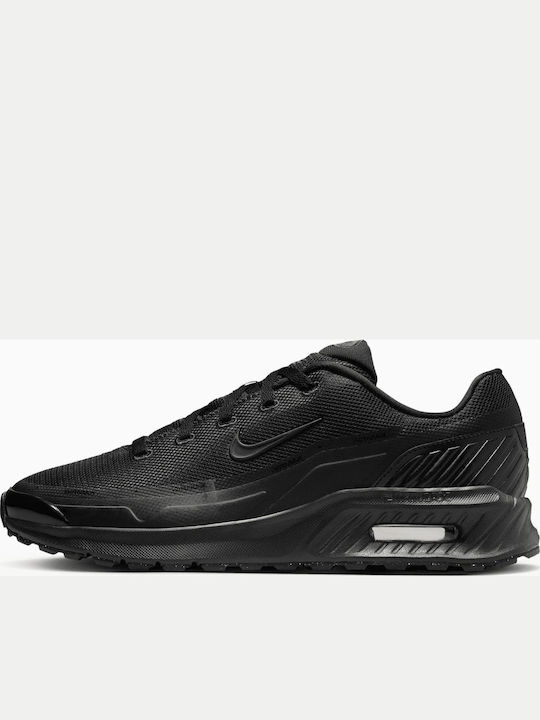 Nike Nike