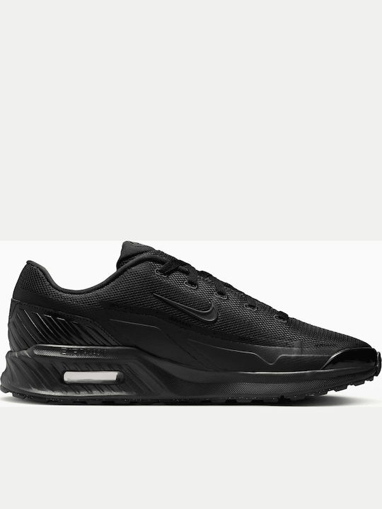 Air Max Herren Sneakers Weiß