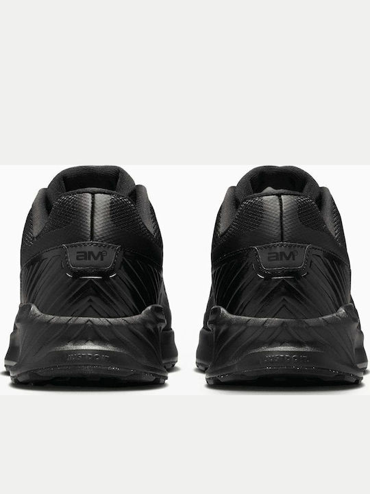 Air Max Herren Sneakers Weiß