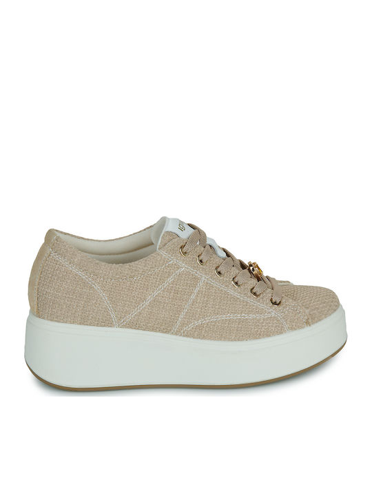 Damen Sneakers D.ally