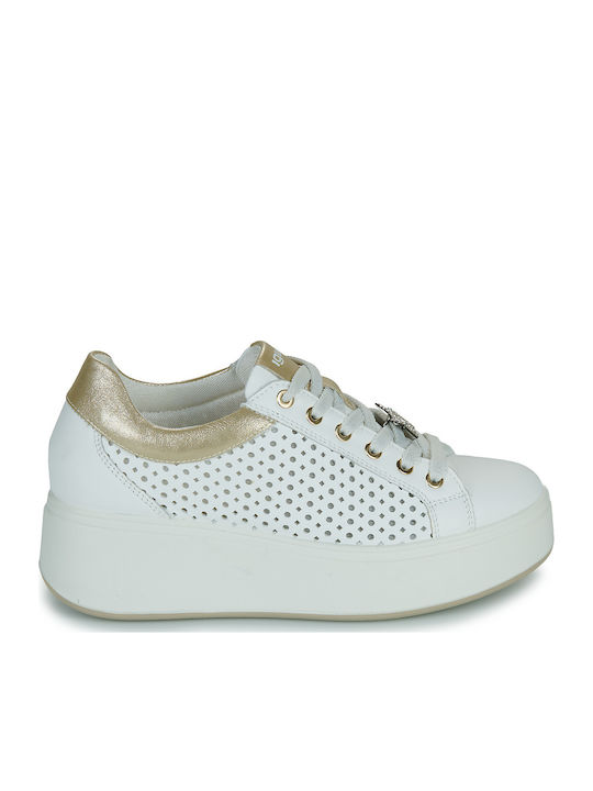 Sneakers D.ally