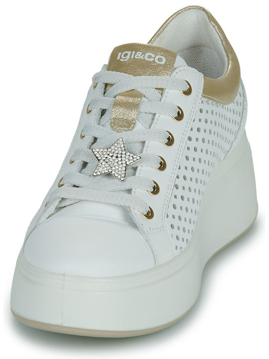 Sneakers D.ally