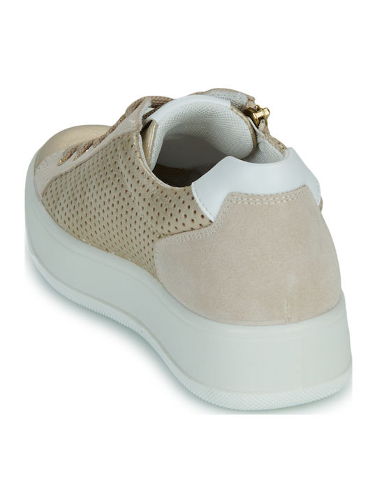 Γυναικεία Sneakers D.ava