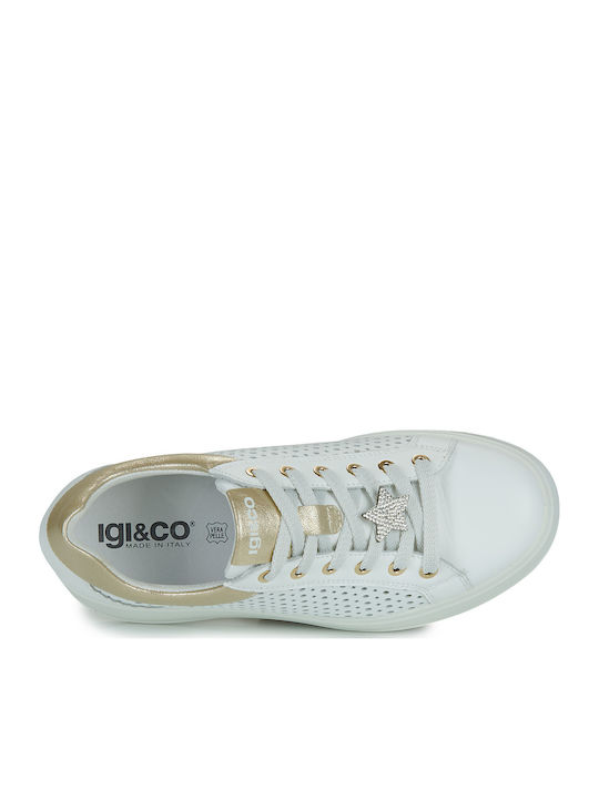 Sneakers D.ally