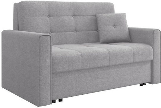 Columbus 251 Διθέσιος Καναπές Κρεβάτι 133x98x85εκ. Columbus 251 Διθέσιος Καναπές Κρεβάτι 133x98x85εκ.