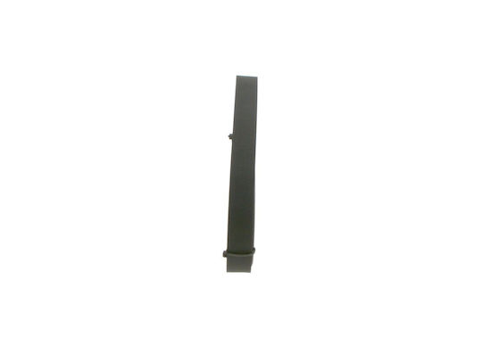 Bosch Curea De Transmisie Cu Caneluri 1 987 946 054