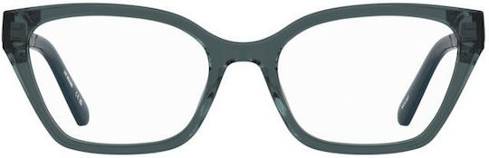 Love Moschino Mol687 Zi9 53