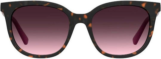 Love Moschino Mol681/c 086/xw 53