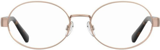 Love Moschino Mol676 Ddb 55