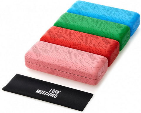 Love Moschino Mol679 7ff 52