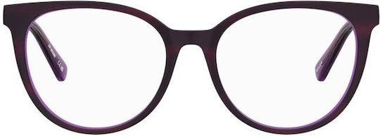Love Moschino Mol679 7ff 52