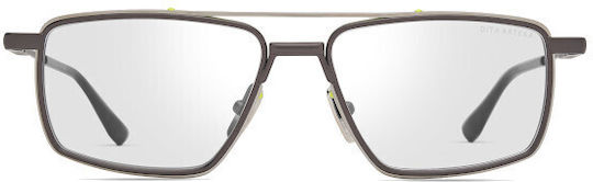 Dita Arteka Dtx199-a-01