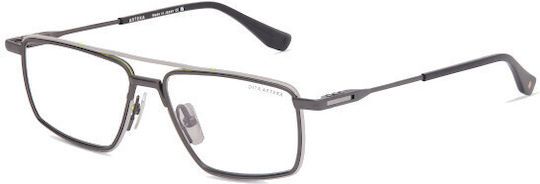 Dita Arteka Dtx199-a-01