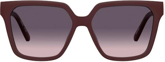 Love Moschino Mol688/c Lhf Xw 55