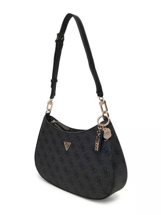 Guess Γυναικεία Τσάντα Guess Γυναικεία Τσάντα