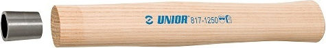 Handle Wedge Sledgehammer 1000 1250