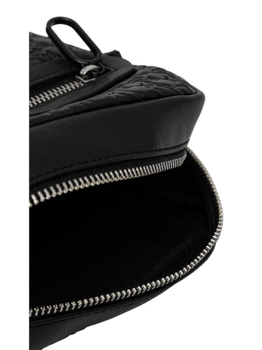 Men's Bag Shoulder / Crossbody Black