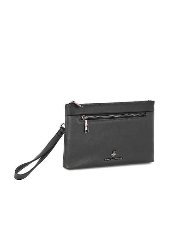 Men's Bag Shoulder / Crossbody Black