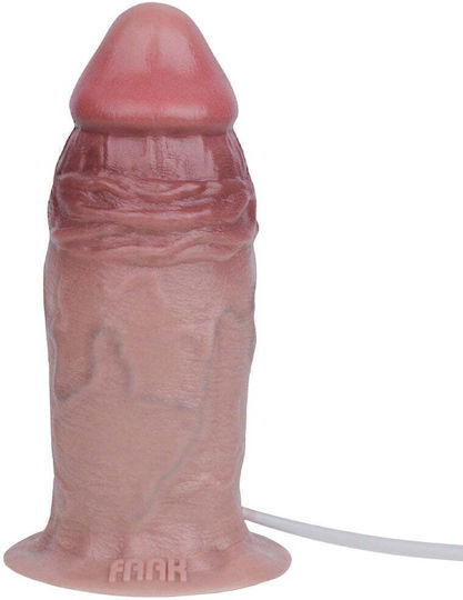 Kinksters Butt Πρωκτική Σφήνα Flesh