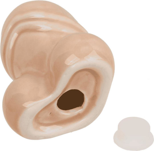 Naughty Penis Salt Shakers A Spicy Accent On Every Table