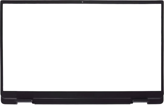 Plastic Laptop Screen Bezel Cover for Dell 5590 5598 V5590 0fg89v Fg89v Ofg89v 460.0hf02.0001 Black Code 1-cov994