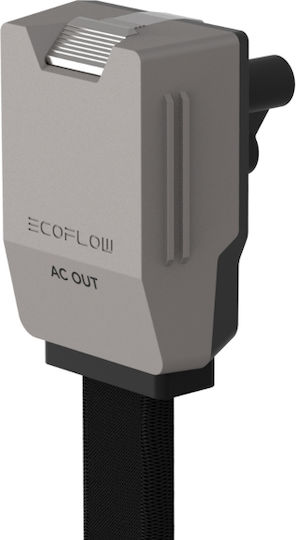 EcoFlow Cablu 4.5m (305-240075) 1buc