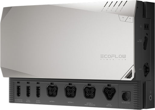 EcoFlow Power 305-240040-003 1τμχ