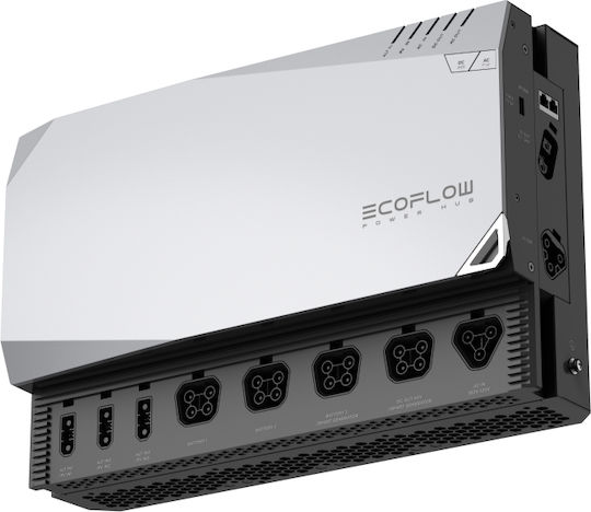 EcoFlow Power 305-240070 1τμχ
