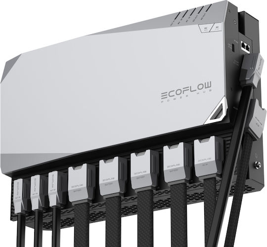 EcoFlow Power 305-240070 1τμχ