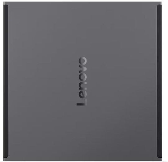 Lenovo 1buc (30KL0008RC)